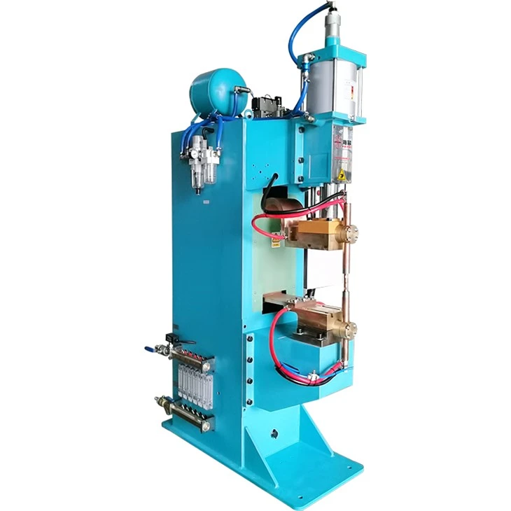MFDC-Spot-Welder-01-200(5)