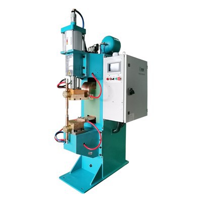 Spot Welder Welding Machine